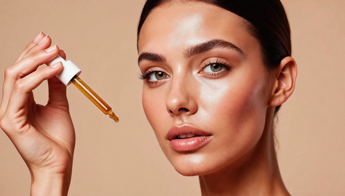 Retinol