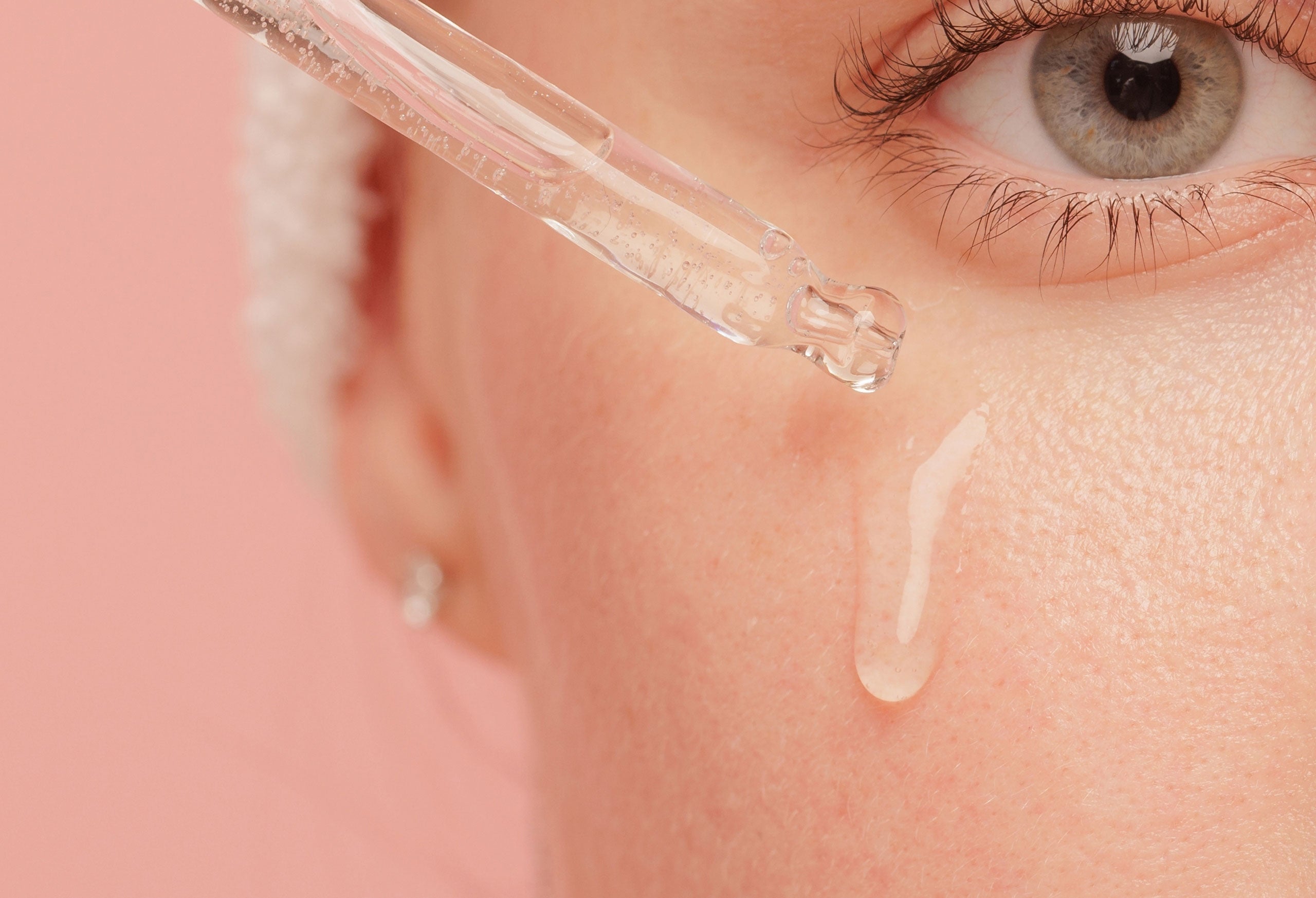 Hydrafacial Cilt Bakımı Nedir? Ne İşe Yarar?