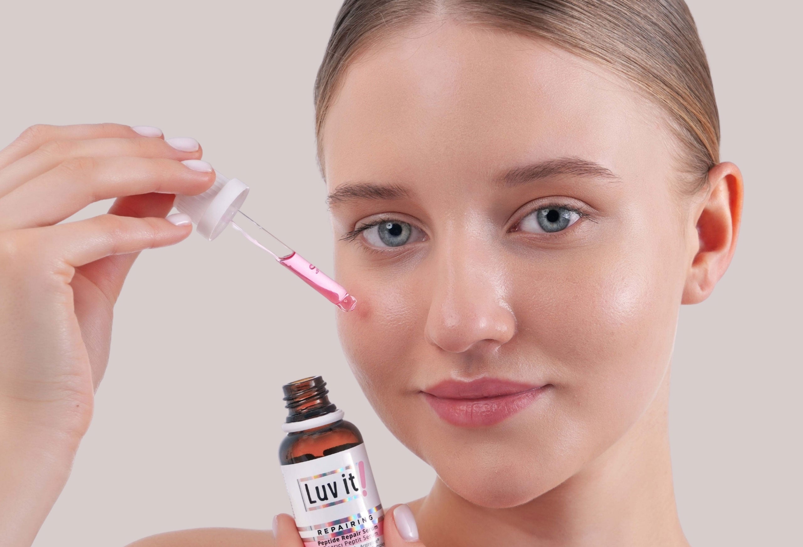 Peptit Nedir? Peptit Ne İşe Yarar?