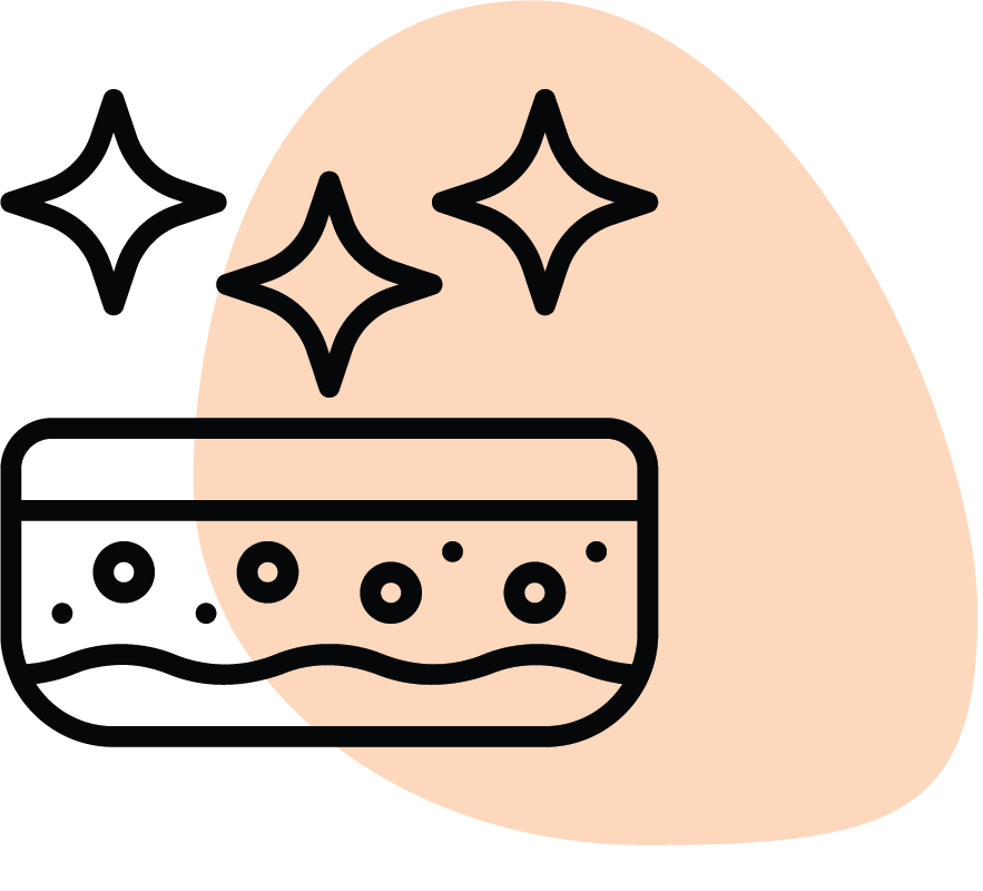 Arindirici