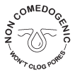Comedon