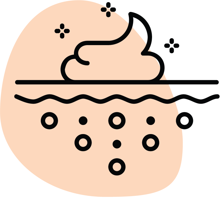 Nazik Peeling