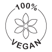 Vegan