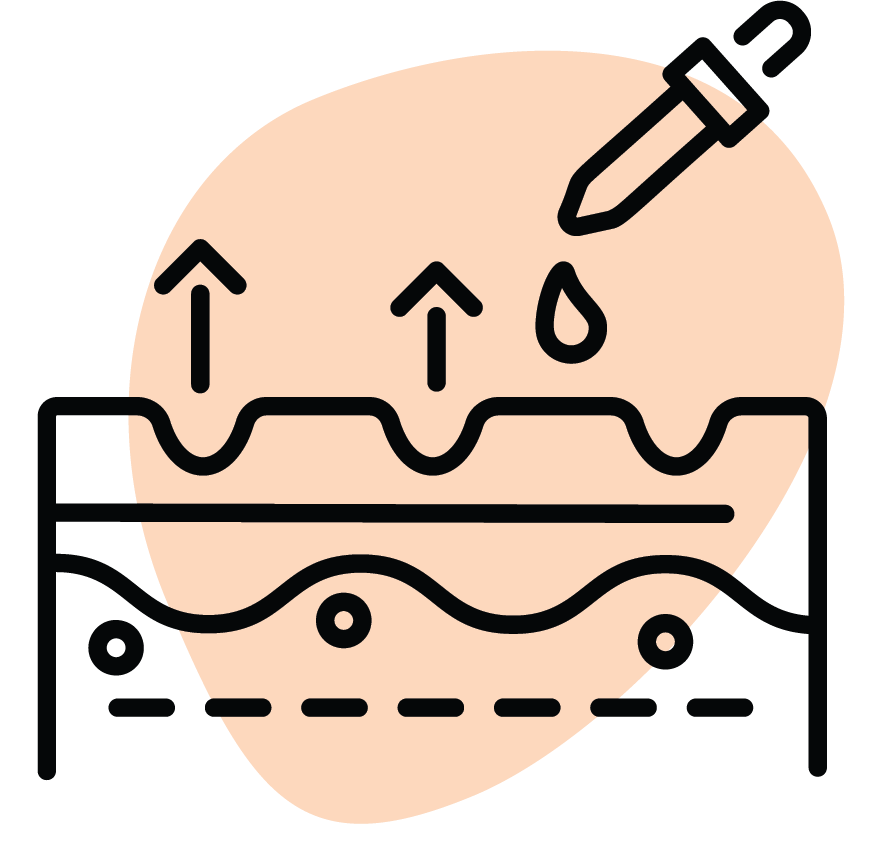 Dolgunlastirici etki