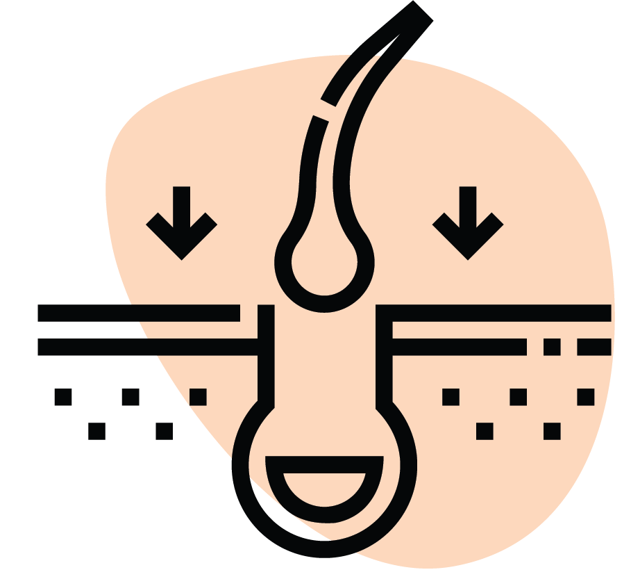 Batik giderme etkisi