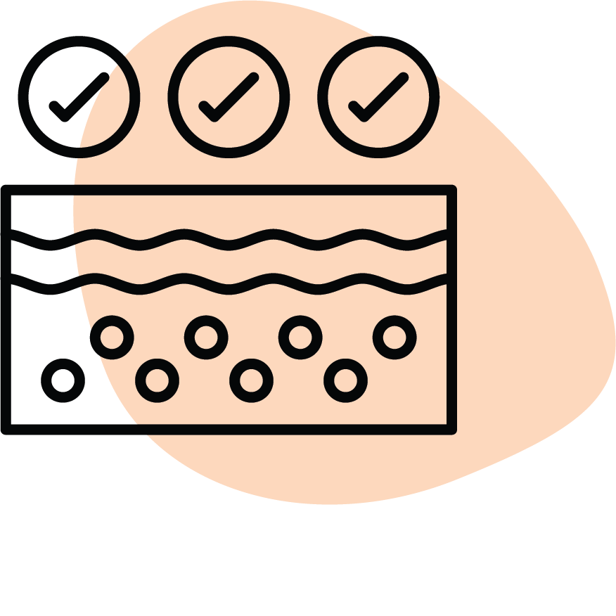 Cilt Tonunu Eşitleme