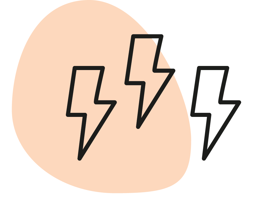 Elektriklenme karsiti