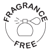 Fragrance-Free