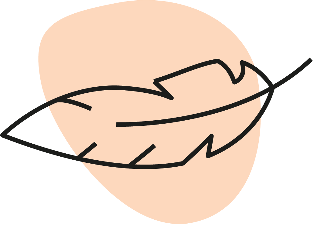 Hafif yapi