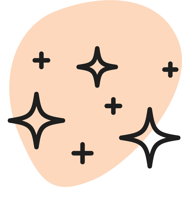 Isiltili saclar