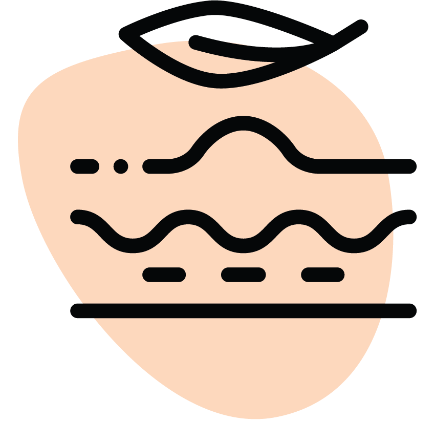 Puruzsuzlestirici etki