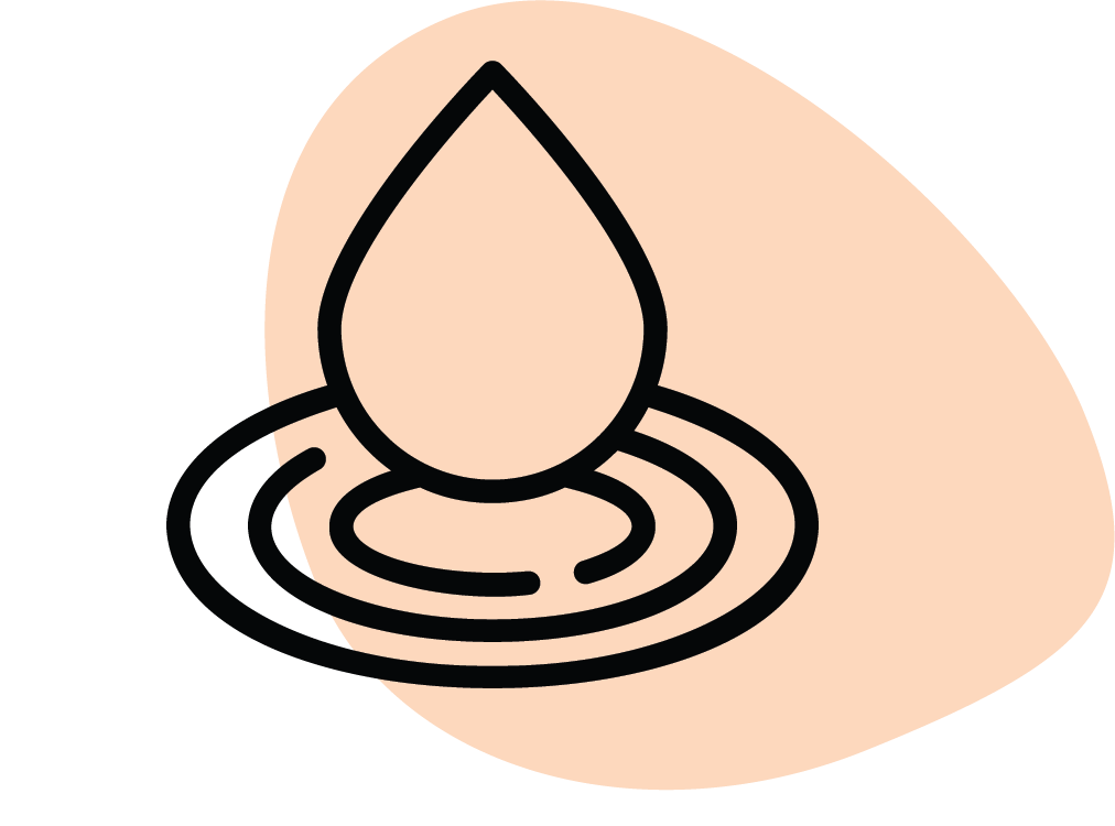 Yatıştırıcı Etki